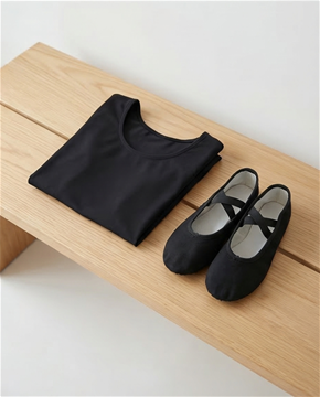 DS2206M Pánský celotrikot s krátkým rukávem